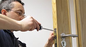 Gallery Locksmith Store Stamford, CT 203-893-4303 Gallery Locksmith Store Stamford, CT 203-893-4303