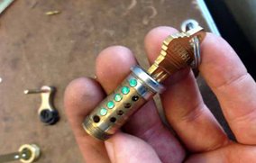 Gallery Locksmith Store Stamford, CT 203-893-4303 Gallery Locksmith Store Stamford, CT 203-893-4303