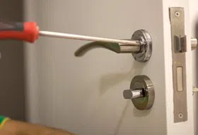 Gallery Locksmith Store Stamford, CT 203-893-4303 Gallery Locksmith Store Stamford, CT 203-893-4303 - 14-Install-New-Lock