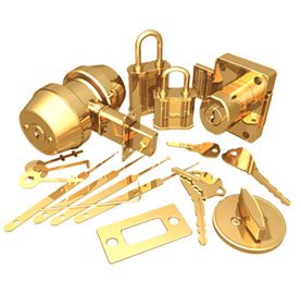 Gallery Locksmith Store Stamford, CT 203-893-4303 Gallery Locksmith Store Stamford, CT 203-893-4303