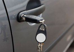 Gallery Locksmith Store Stamford, CT 203-893-4303 Gallery Locksmith Store Stamford, CT 203-893-4303