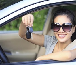 Gallery Locksmith Store Stamford, CT 203-893-4303 Gallery Locksmith Store Stamford, CT 203-893-4303