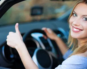 Gallery Locksmith Store Stamford, CT 203-893-4303 - 21-Car-Locksmith-Service