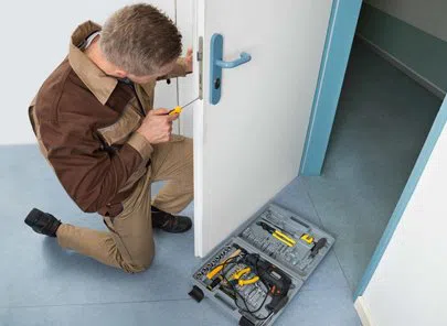 Gallery Locksmith Store Stamford, CT 203-893-4303 - 3-Cheap-Locksmiths-Near-Me