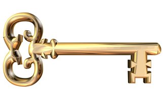 Gallery Locksmith Store Stamford, CT 203-893-4303 Gallery Locksmith Store Stamford, CT 203-893-4303