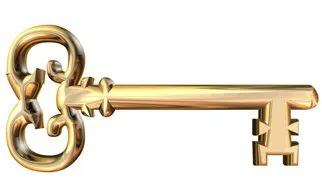 Gallery Locksmith Store Stamford, CT 203-893-4303 Gallery Locksmith Store Stamford, CT 203-893-4303 - 5-Rekey-To-Master