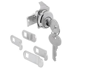 Gallery Locksmith Store Stamford, CT 203-893-4303 Gallery Locksmith Store Stamford, CT 203-893-4303