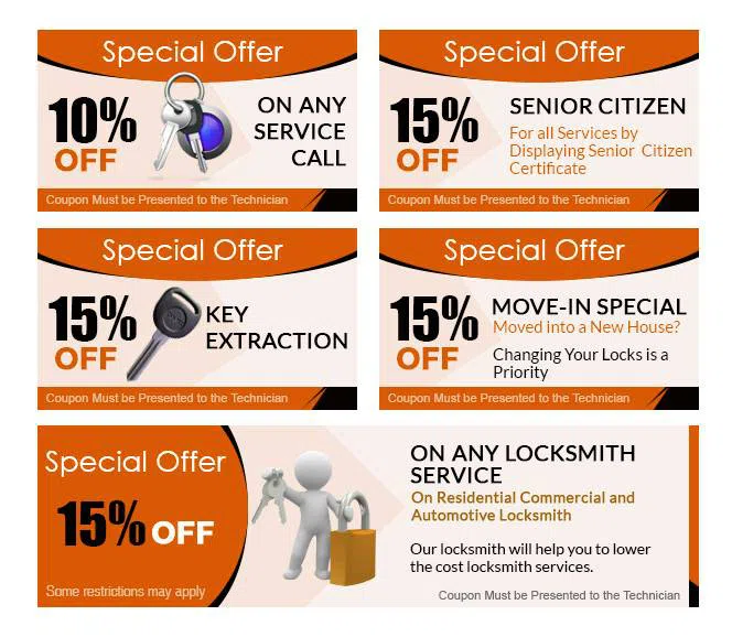 Gallery Locksmith Store Stamford, CT 203-893-4303 - cpn-68-8img