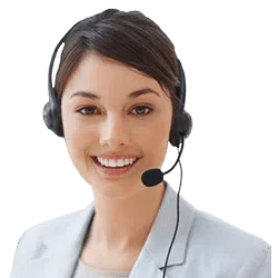 Gallery Locksmith Store Stamford, CT 203-893-4303 - cust-care-68-8mod