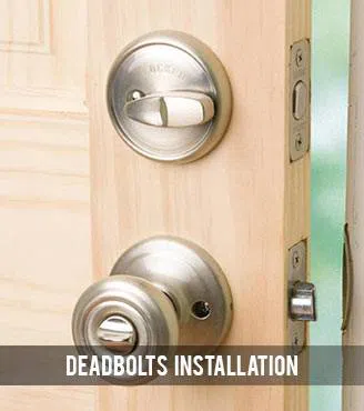 Gallery Locksmith Store Stamford, CT 203-893-4303 - deadbolts-68-8mod