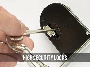 Gallery Locksmith Store Stamford, CT 203-893-4303 Gallery Locksmith Store Stamford, CT 203-893-4303 - hi-sec-68-8mod