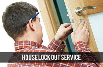 Gallery Locksmith Store Stamford, CT 203-893-4303 Gallery Locksmith Store Stamford, CT 203-893-4303 - hous-sid-68-8mod