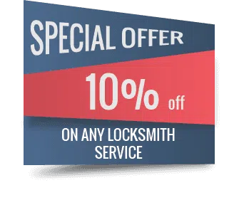 Gallery Locksmith Store Stamford, CT 203-893-4303 - offer-sid-68-8mod