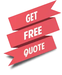 Gallery Locksmith Store Stamford, CT 203-893-4303