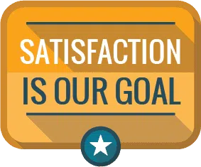 Gallery Locksmith Store Stamford, CT 203-893-4303