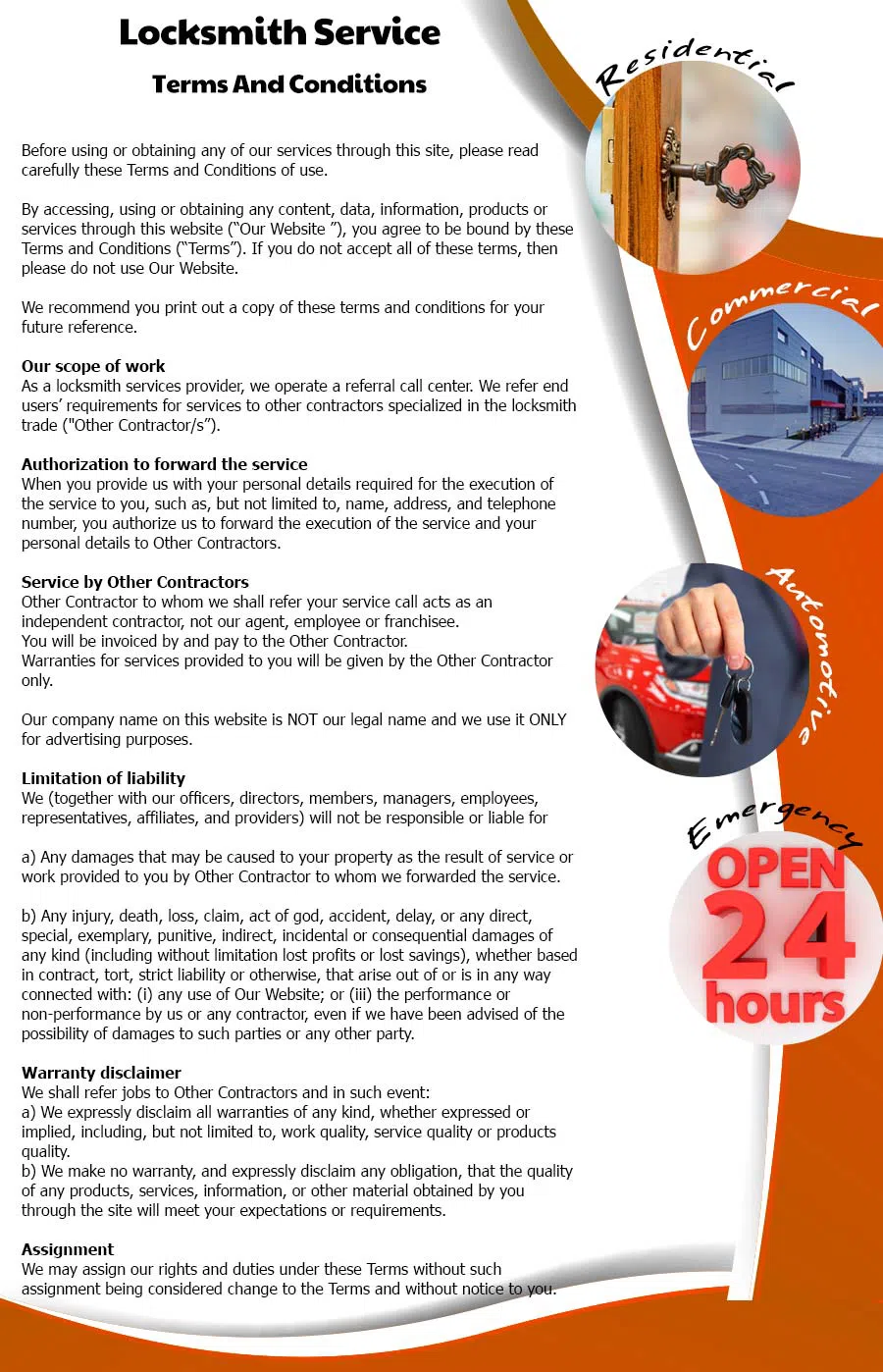 Gallery Locksmith Store Stamford, CT 203-893-4303